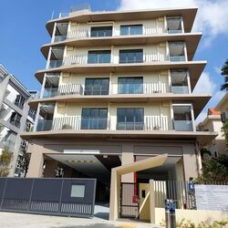 Lorong L Telok Kurau (D15), Apartment #574750271